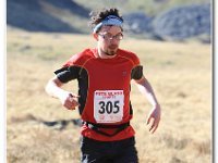 2015-04-18 -D47I2702 : ras y moelwyn